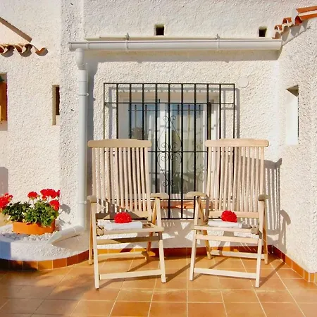 San Juan De Capistrano