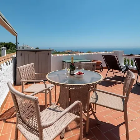 San Juan De Capistrano Villa *