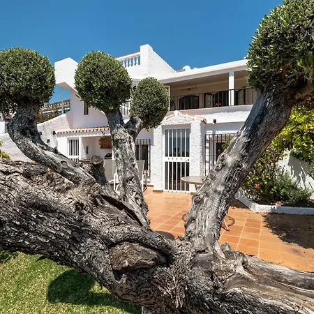 San Juan De Capistrano Villa *