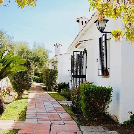 San Juan De Capistrano *